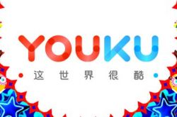 6分钟教程!莆田公司黄页网_哔哩哔哩